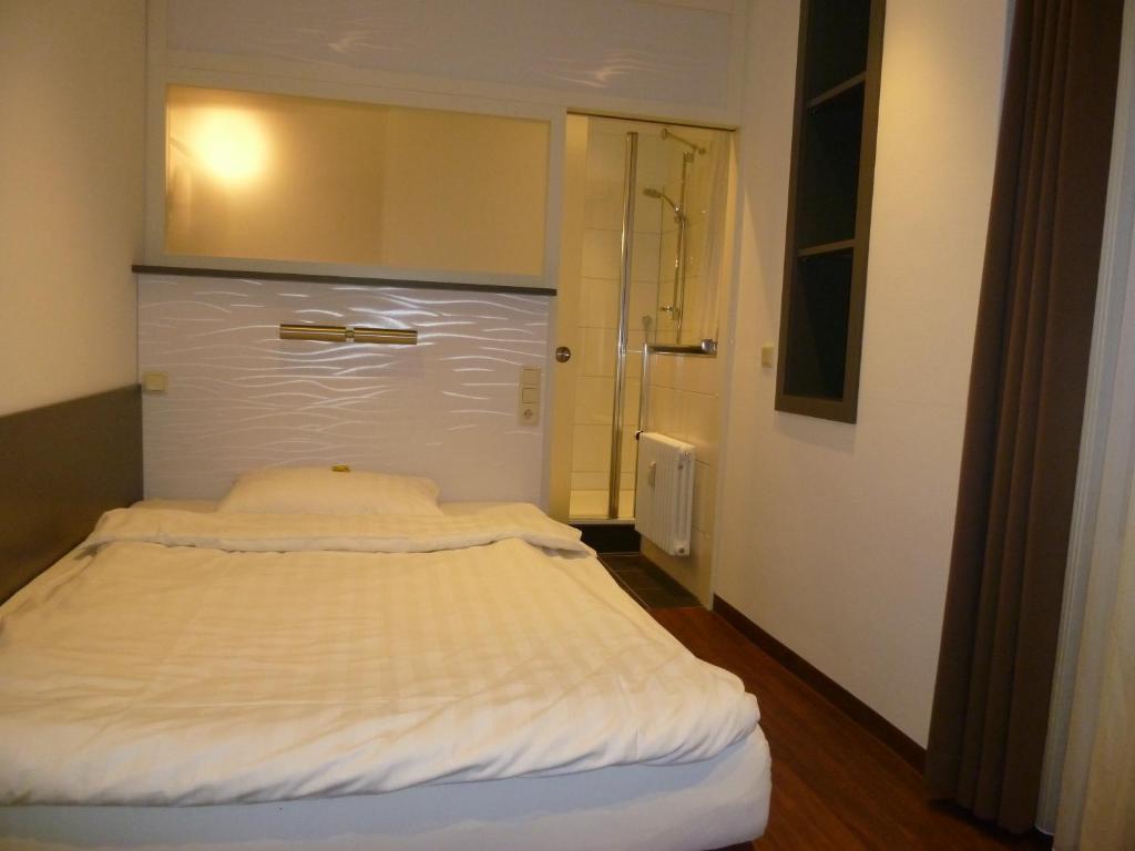 Hotel & Gasthaus Backmulde ไฮเดลเบิร์ก ห้อง รูปภาพ
